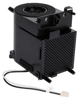 Produktbild von easyPART passend für 201-L003-0072 Ecovacs Staubabsaugmotor für Staubsauger-Roboter