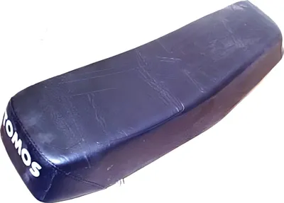 Zdjęcie produktu dla Różne matryce Tomos A35 Black