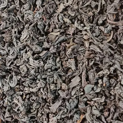 Produktbild von Matale curly Pekoe Ceylon Schwarzer Tee Naturideen® 100g