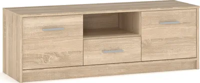 Obrázek produktu pro nabbi TV stolek Tavir TV-1DRW2D - dub sonoma