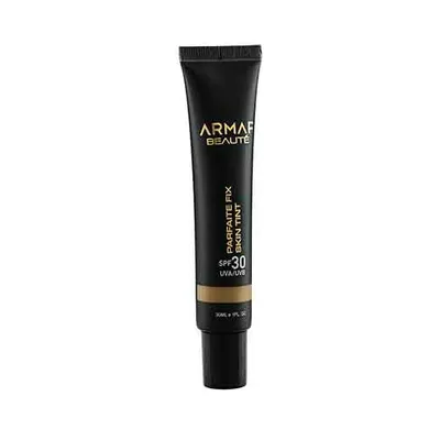 Obrázek produktu pro Armaf Beaute Parfaite Fix Skin Tint 30ml 02 Natural
