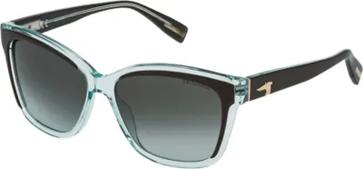 Immagine prodotto di Occhiali Trussardi str0775607u2