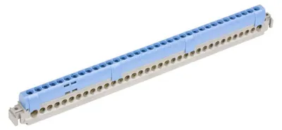 Zdjęcie produktu dla Legrand 004848, 288 mm, 77 mm, 106 mm, 1,82 kg