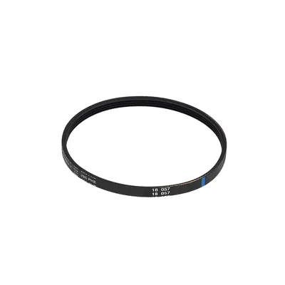 Produktbild von Keilriemen Riemen Rippenriemen Trockner 285PHE4 285PH4 EL für Beko 491500303