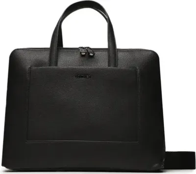 Image de Sacs de sport Calvin Klein K50K510552Bax