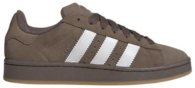 Zdjęcie produktu dla Adidas Campus 00s 44 ⅔