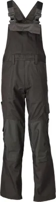 Obrázok produktu pre MASCOT 21869-330-18-90C56, Overal, Muž, 90C56, 1030 mm, 90 cm, Bavlna, Polyester