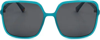 Produktbild von Polaroid Mod. Pld 6128 S Azure