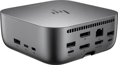 Immagine prodotto di HP HP Thunderbolt 4 Ultra 180W