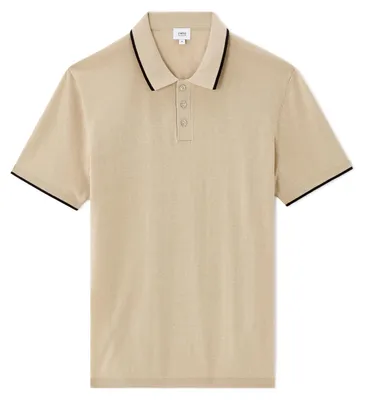 Produktbild von Celio Memarc Poloshirt Größe S