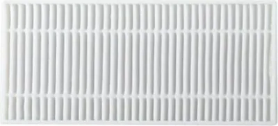 Produktbild von TESLA RoboStar iQ100 - HEPA-Filter (waschbar)