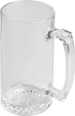 Zdjęcie produktu dla HOMLA Kufel Timor Do piwa 860 ml