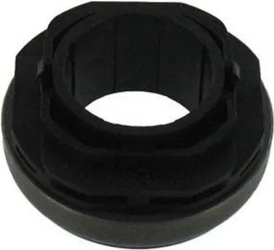 Image de Butée d'embrayage SKF VKC 2519