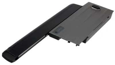 Image de Batterie pour DELL type/réf. TC030
