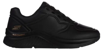 Obrázok produktu pre Skechers Obuv 117560BBK