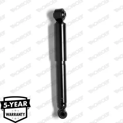 Produktbild von 2x MONROE SATZ Gasdruck STOSSDÄMPFER
