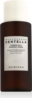 Obrázok produktu pre Skin1004 Madagaskarsk esencilne tonikum Probio-Cica