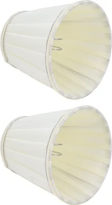 Image de Clip double pour abat-jour,Clip double pour abat-jour sur ampoule,Abat-jour en tissu,Clip double pour abat-jour,Abat-jour en tissu pour lampe de table,Clip double pour abat-jour pour ampoules candélabres