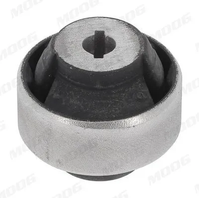 Produktbild von Lagerung Lenker für Querlenker Querlenker für OPEL Vivaro C Kastenwagen (K0) CI-SB-16899 MOOG