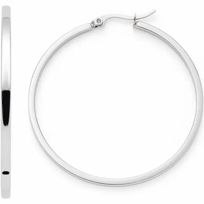 Obrázek produktu pro Leonardo Jewels 023575