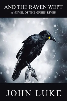 Produktbild von And The Raven Wept