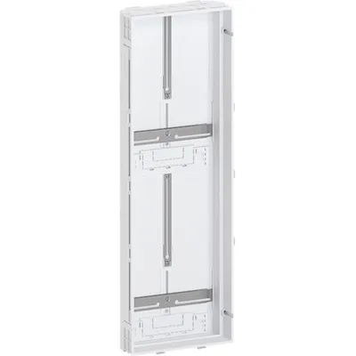 Produktbild von Hager Zählertragplatte universN U97N 750x250mm