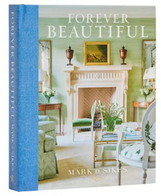 Produktbild von Forever Beautiful