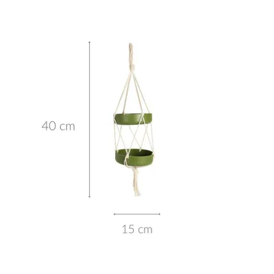 Immagine prodotto di Mangiatoia per uccelli con vasca per uccelli, Ø 15 cm