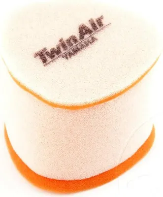 Imagen del producto de Filtro de aire TWIN AIR 152000 para Yamaha YZ 80