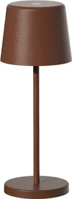 Produktbild von Kabellose Tischlampe KELLY MINI h22cm