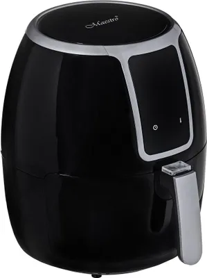 Obrázek produktu pro Frytownica beztłuszczowa MAESTRO MR-756