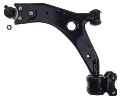 Image de EBG Bras de suspension transversal gauche avant Ford 1362651
