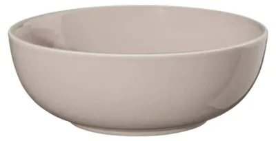 Produktbild von Asa Schale Semana Tarama (15x5cm)