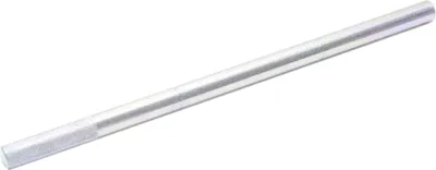 Produktbild von Montagedorn für Getriebeschaltung V009 - verzinkt, Motorserie M500-M700