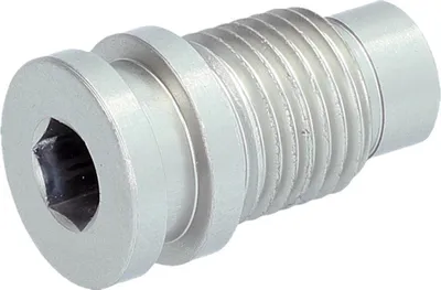 Immagine prodotto di Asse Shimano per montaggio del deragliatore posteriore RD-M9000 a montaggio diretto