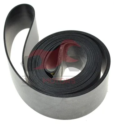 Obrázek produktu pro Fartuch Obręczy 17'' X 25Mm