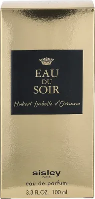 Immagine prodotto di Sisley Eau du Soir Eau de Parfum Spray 100ml