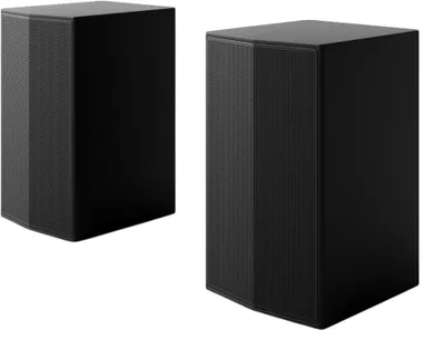 Obrázok produktu pre LG rücklautsprecher optional f.Soundbar SPT8-S.AEUSLLK