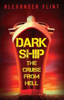 Produktbild von Dark Ship