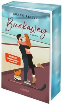 Produktbild von Beyond the Play 2: Breakaway