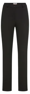 Produktbild von Raphaela by Brax Damen Lillyth New Thermo Super Slim Klassische Hose