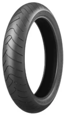 Produktbild von Bridgestone Motorradreifen car-tyres BT023 F ( 120/70 ZR18 TL (59W) M/C, Vorderrad )