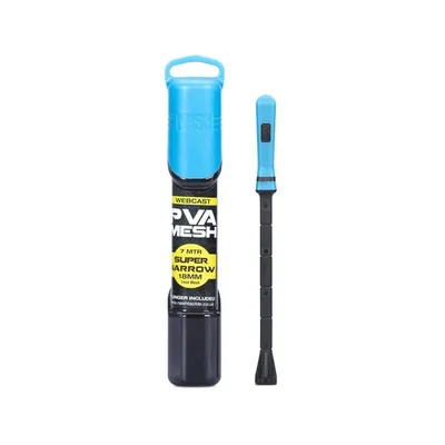 Produktbild von Nash Webcast PVA Narrow Netzbeutel