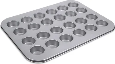 Produktbild von Muffin ca. 35 x 27 cm Mini