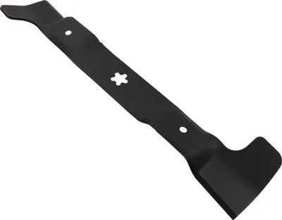 Produktbild von Messer 50cm für HUSQVARNA CTH163T CTH171 CTH173 CTH174, 5324279-84, 532 42 79-84