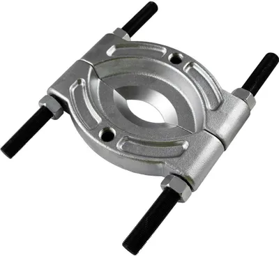 Productafbeelding van JBM 52627, 6,5 kg