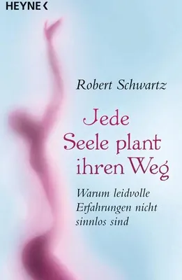 Produktbild von Jede Seele plant ihren Weg