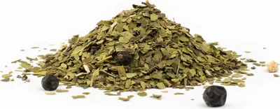 Produktbild von Yerba Mate Gleichgewicht , 1000g