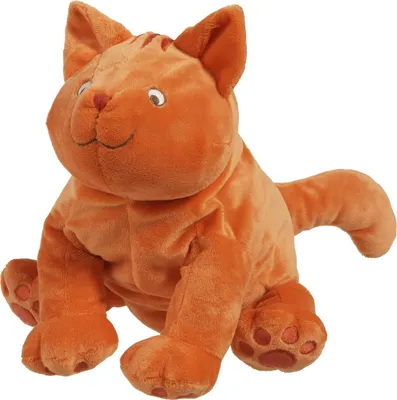 Zdjęcie produktu dla Przytulanka Happy Horse Dikkie Dik nr 2