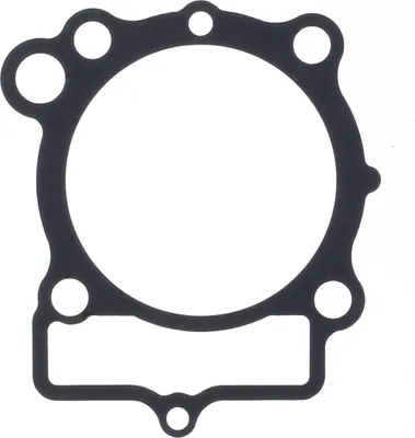 Produktbild von Zylinderdichtung Athena original Zylinder 0,20mm für Kawasaki KX 250 F 17-21